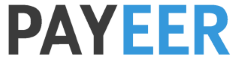 payeer